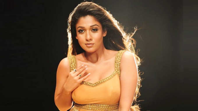 nayanthara (1)