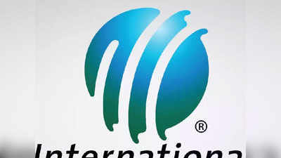 ICC की दुबई मीटिंग में वर्ल्ड कप में भारत-पाकिस्तान मैच पर हो सकती है चर्चा?