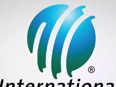 ICC की दुबई मीटिंग में वर्ल्ड कप में भारत-पाकिस्तान मैच पर हो सकती है चर्चा?