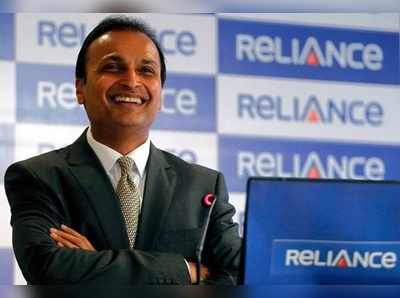 Anil Ambani Ericsson Case: எரிக்சன் வழக்கில் அனில் அம்பானி குற்றவாளி என உச்சநீதிமன்றம் அறிவிப்பு