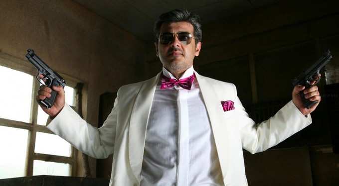 Mankatha_