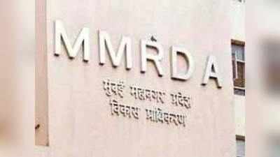 MMRDA क्षेत्र विस्तारले, वसई, पेण,अलिबागचा समावेश