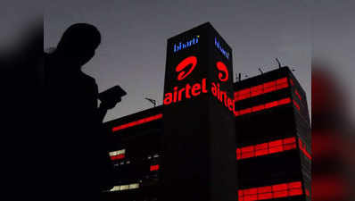 भारत में Airtel का 4G इंटरनेट सबसे तेज, ओवरऑल एक्सपीरियंस Jio का बेहतर