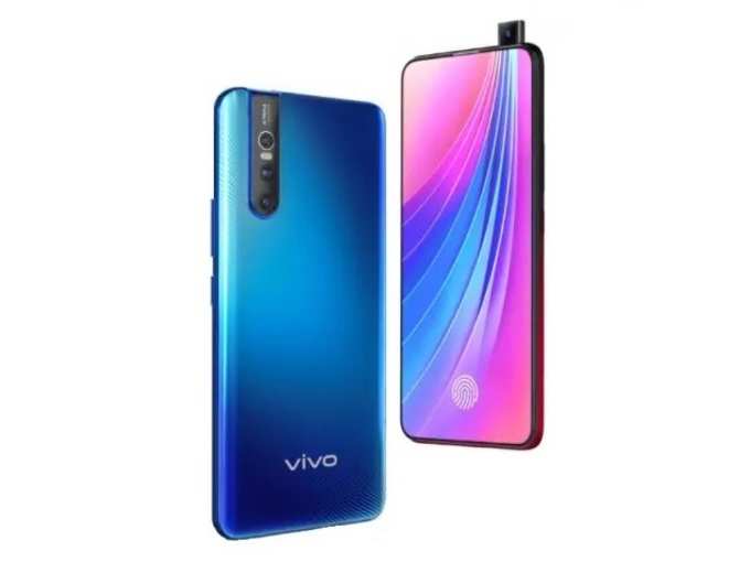 vivo