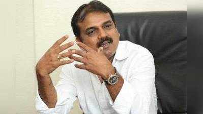 Koratala Siva: కొరటాల శివని ‘వరల్డ్‌ నెం.1 వరస్ట్ క్యారెక్టర్’ అనేసిందే! 