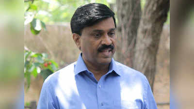 120 करोड़ के पोंजी स्कैम मामले में कर्नाटक के पूर्व मंत्री जनार्दन रेड्डी के खिलाफ चार्जशीट