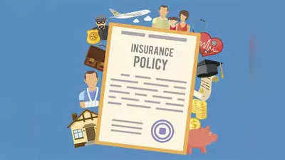 Term Insurance: ‘टर्म विम्या’बाबतशहरी ग्राहक अनभिज्ञच