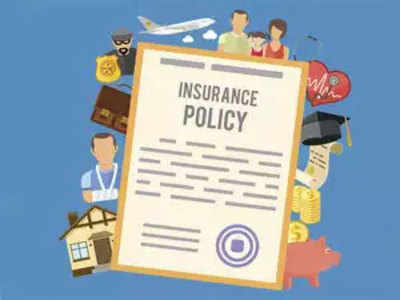 Term Insurance: ‘टर्म विम्या’बाबतशहरी ग्राहक अनभिज्ञच