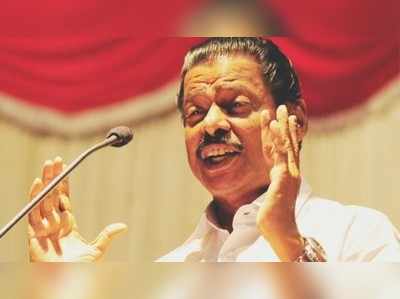 പ്രവര്‍ത്തകര്‍ക്ക് പങ്കുള്ളതിനാലാണ് പുറത്താക്കിയതെന്ന് എംവി ഗോവിന്ദന്‍