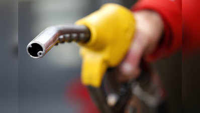 Petrol Price: இன்று (21-02-2019) ஏறுமுகத்துக்கு சென்ற பெட்ரோல், டீசல் விலை..!!