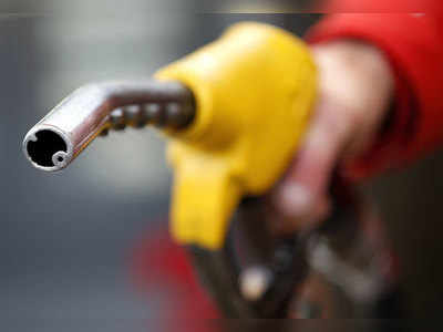 Petrol Price: இன்று (21-02-2019) ஏறுமுகத்துக்கு சென்ற பெட்ரோல், டீசல் விலை..!!