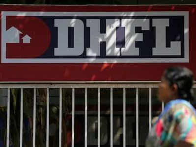 DHFL ने बार्कलेज, रॉथ्सचाइल्ड को कंट्रोलिंग स्टेक बेचने का जिम्मा सौंपा