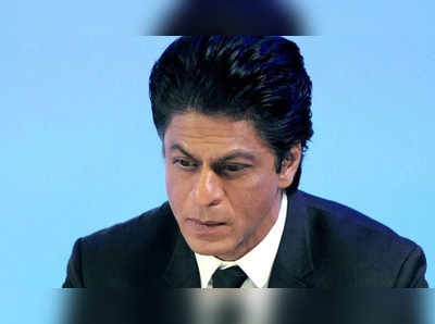 shah rukh khan: एका हिटची प्रतिक्षा; शाहरुख करतोय १० स्क्रीप्टचे वाचन?