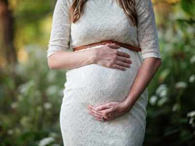 जानिए pregnancy के पांचवे महीने में अपने बच्‍चे की ग्रोथ
