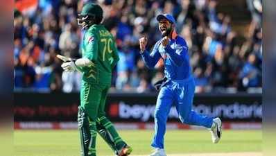 Ind vs Pak: పాక్‌తో ఇక ద్వైపాక్షిక సిరీస్ కష్టమే..! :గంగూలీ