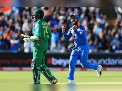 Ind vs Pak: పాక్‌తో ఇక ద్వైపాక్షిక సిరీస్ కష్టమే..! :గంగూలీ