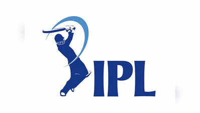IPL 2019: जानें सारी टीमों का हाल, कौन सा खिलाड़ी किस टीम में हुआ शामिल