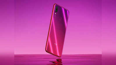 इन पांच वजहों से दमदार बजट स्मार्टफोन होगा Xiaomi Redmi Note 7 Pro