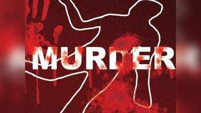 Delhi Youth Murder: இதுக்கு எல்லாமாட கொலை பண்ணுவீங்க... சத்தமாக போனில் பேசிய வாலிபனை கொன்ற சிறுவன்