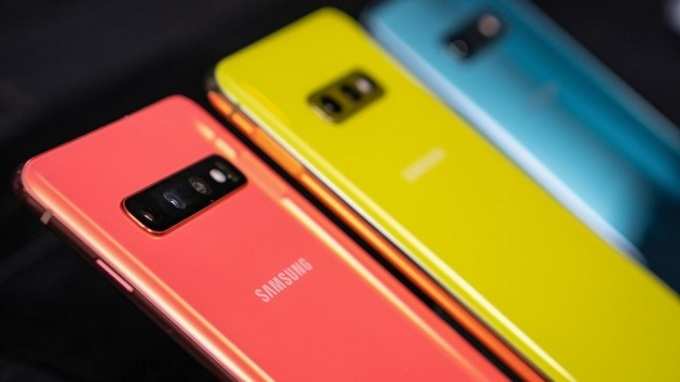 samsung-galaxy-s10-hiner-10