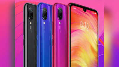 Xiaomi के नए टीजर में रणवीर सिंह, धमाकेदार अंदाज में किया Redmi Note 7 का प्रमोशन