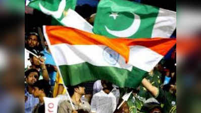 বিশ্বকাপে পাকিস্তানকে ব্যান করার আর্জি জানাতে পারে BCCI