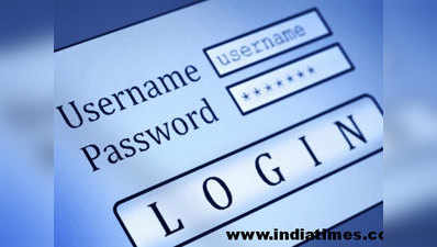 Password Manager का इस्तेमाल करते हैं तो रहें सतर्क, ऐसे सुरक्षित रखें अपना पासवर्ड