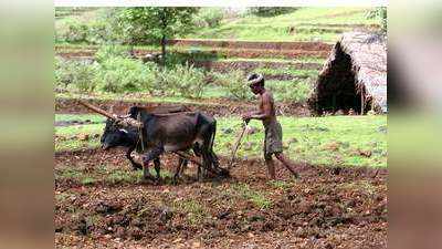 पीएम किसान योजना में अब तक 2 करोड़ किसानों के रजिस्ट्रेशन, कांग्रेस शासित राज्य और प. बंगाल नहीं दे रहे आंकड़े