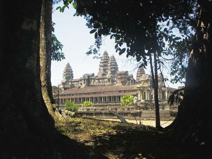 angkor