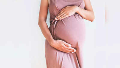 Pregnancy के आठवें महीने में ये सावधानियां बरतेंगीं तो स्‍वस्‍थ रहेगा बच्‍चा