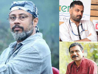 ലാൽജോസ് ചിത്രത്തിനായി ബിജിപാലും റഫീഖ് അഹമ്മദും പണിപ്പുരയിൽ