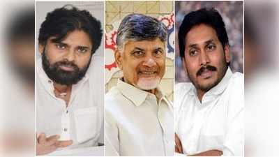 Janasenaపై కుట్ర జరుగుతోంది.. పోరాటం ఆపను: పవన్