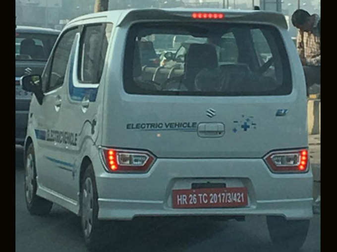 electric-wagonr