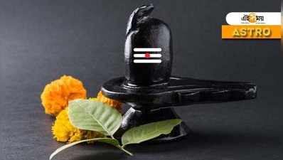 Maha Shivratri 2019:শিব নিয়ে এই ৫ টা জিনিস যা না জানলেই নয়...