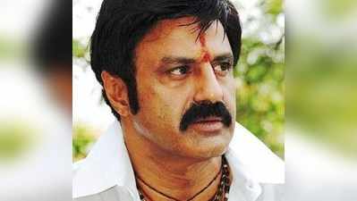 Balakrishna: వైసీపీ కేసు.. బాలయ్యకు హైకోర్టు నోటీసులు