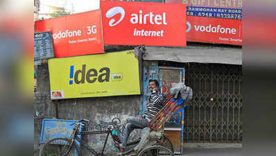 Vodafone, Airtel, Jio और Idea में 500 रुपये के अंदर बेस्ट हैं ये 4G प्लान्स