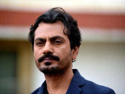 नवाजुद्दीन सिद्दीकी नहीं चाहते अपनी फिल्म फोटोग्राफ की पाकिस्तान में रिलीज