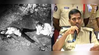 Mangalagiri Murder: జ్యోతి హత్య కేసు.. శ్రీనివాస్‌కు సహకరించిన స్నేహితుడు