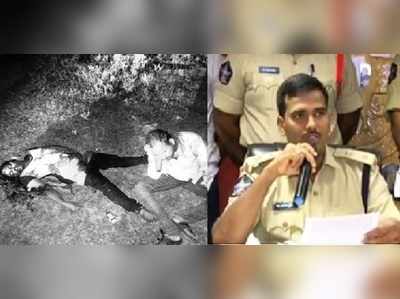 Mangalagiri Murder: జ్యోతి హత్య కేసు.. శ్రీనివాస్‌కు సహకరించిన స్నేహితుడు