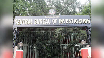 कोलकाता पुलिस ने अब सीबीआई के जॉइंट डायरेक्‍टर को भेजा नोटिस