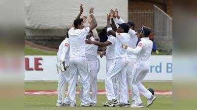 SA v SL, 2nd Test: கோலி செய்ய முடியாத சாதனையை செய்து காட்டிய இலங்கை - தெ.ஆ மண்ணில் அசத்தல் வெற்றி