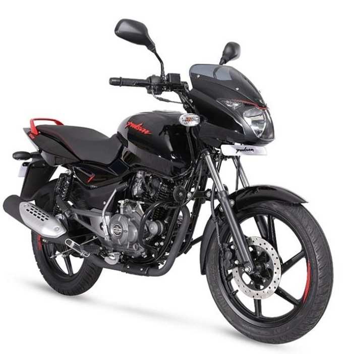 Bajaj-Pulsar-150