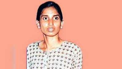 राजीव गांधी हत्याकांड: उम्रकैद की सजा काट रही नलिनी ने तमिलनाडु के सीएम से लगाई सभी 7 दोषियों की रिहाई की गुहार