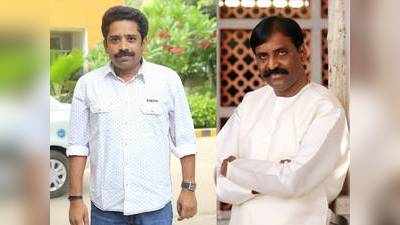 Seenu Ramasamy: வைரமுத்துவின் இந்த பாடலை 10 லட்ச ரூபாய்க்கு வாங்க தயார் - சீனுராமசாமி கேட்ட பாடல் இதுதான்