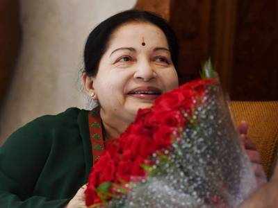 Jayalalitha: மிகப்பெரிய ஆளுமையாக திகழ்ந்த மறைந்த முதலமைச்சர் ஜெயலலிதாவின் 71வது பிறந்தநாள் இன்று