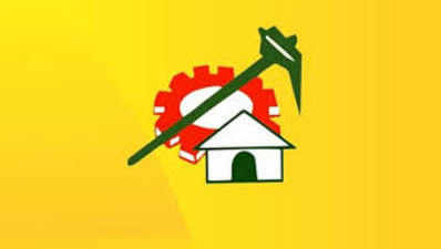 TDP Candidates: కర్నూలు, బాపట్ల ఎంపీ పరిధిలో టీడీపీ అభ్యర్థులు వీళ్లే!