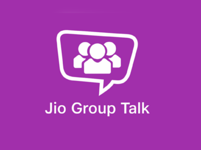 Jio Group Talk: கான்பிரன்ஸ் கால் செய்ய ஜியோ குரூப் டாக் அறிமுகம்