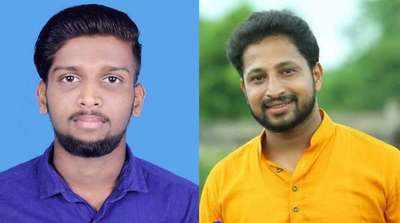 പെരിയ: സിബിഐ അന്വേഷണത്തിന് കോടതിയെ സമീപിക്കുമെന്ന് കോൺഗ്രസ്