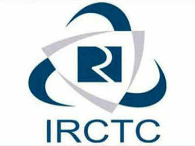 ​IRCTC की साइट में बड़ी गड़बड़, किसी के भी टिकट कैंसल कर सकता था अटैकर