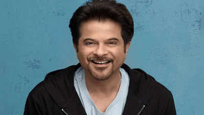 Anil Kapoor: इज्जत गेली ना राव!